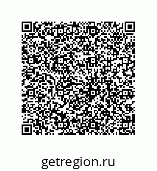 79061941959