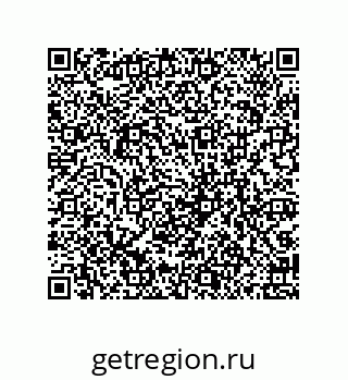 79061941960
