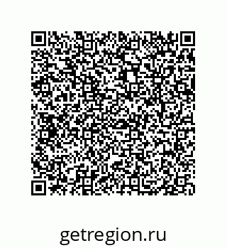 79061941962