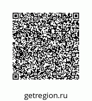 79061941964