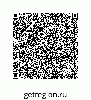79061941969