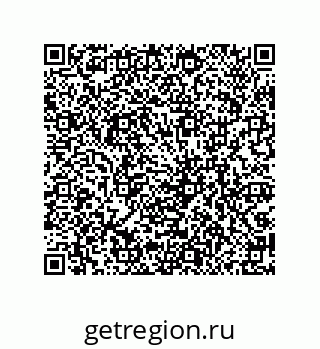 79061941973