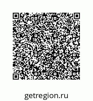 79061941975