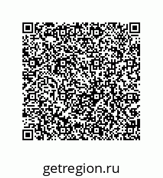 79061941979