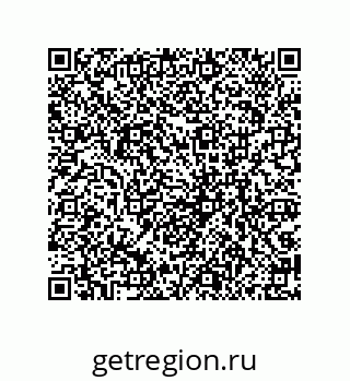 79061941983