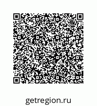79061941985