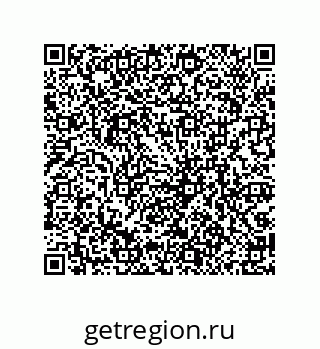 79061941987