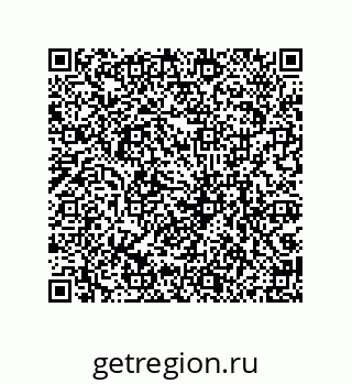 79061941989