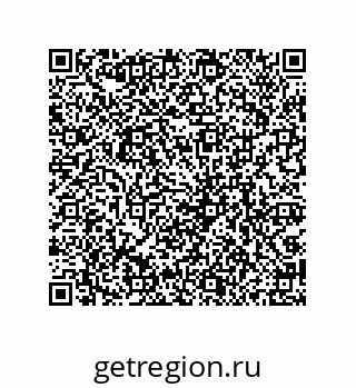 79061941991