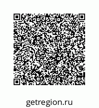 79061941995
