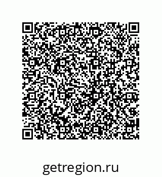 79061941997