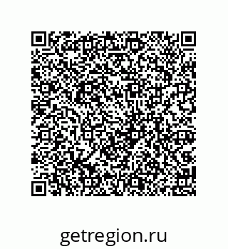 79061941998