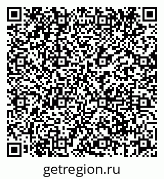 79061960000