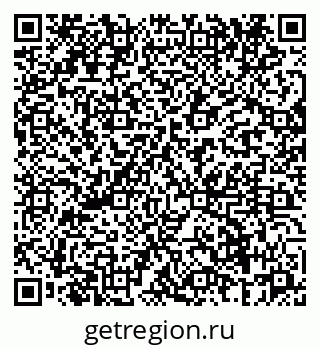 79061960003