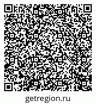 79061960004