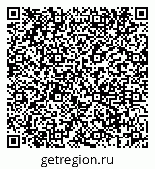 79061960007