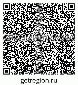 79061960016