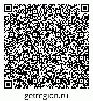 79061960022