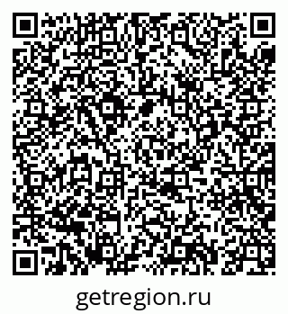 79061960027