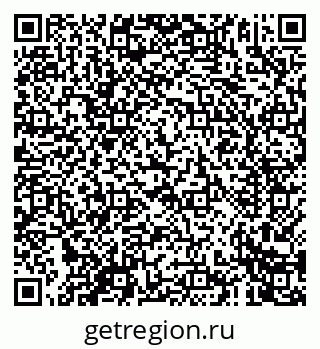 79061960029