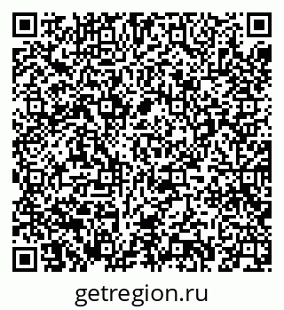 79061960032