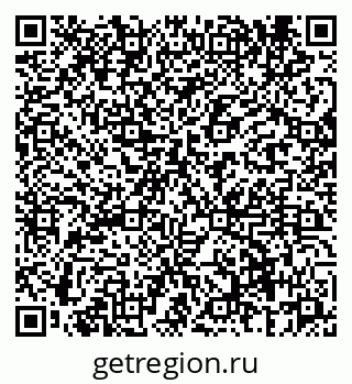 79061960033