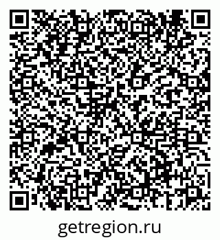 79061960036