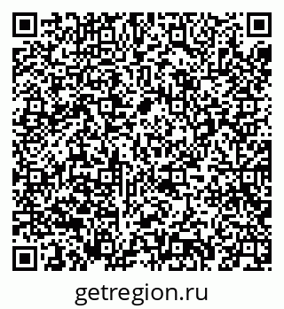 79061960038