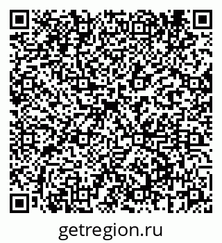 79061960039