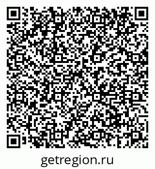 79061960040