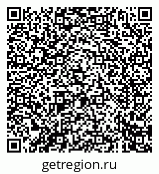 79061960041