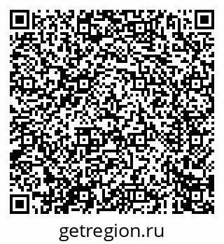79061960044