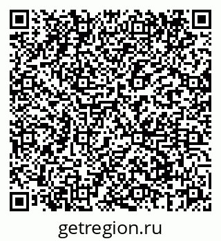79061960045