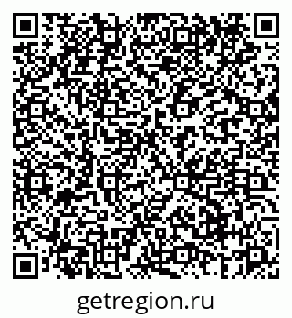 79061960046