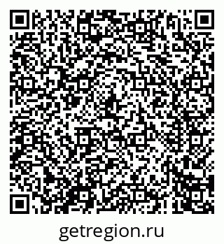 79061960047