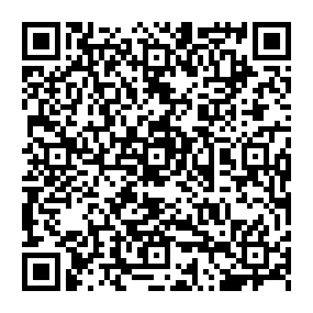 79061960052