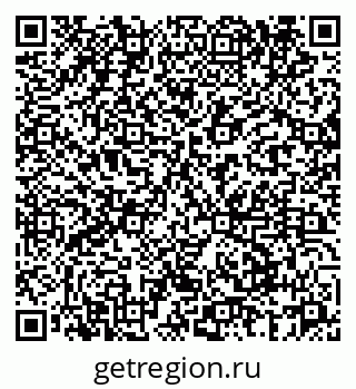 79061960054