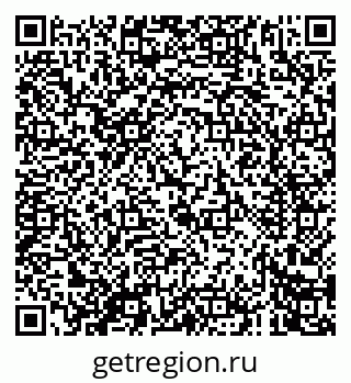 79061960057