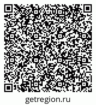 79061960061