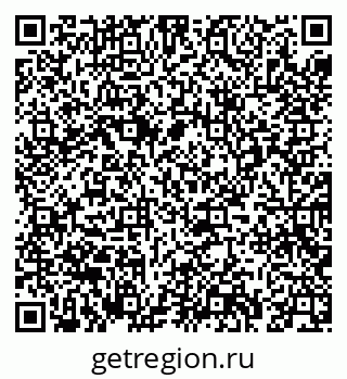 79061960063