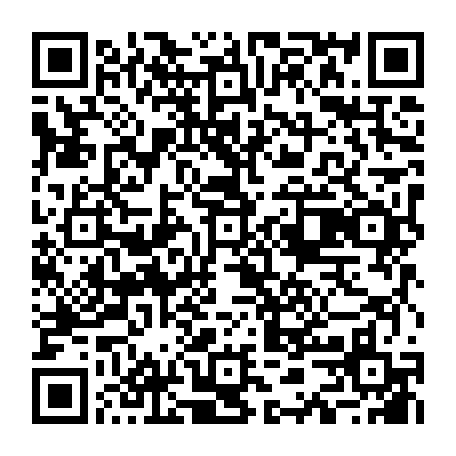 79061960064
