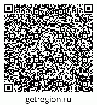 79061960066