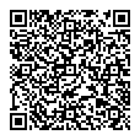 79061960068