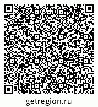 79061960069