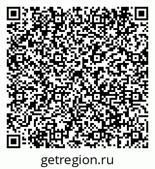 79061960070
