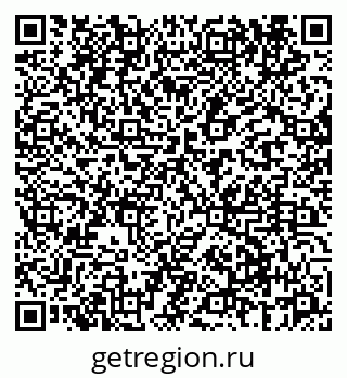 79061960071