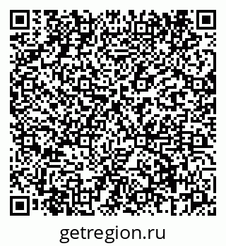 79061960073