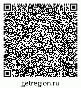 79061960074