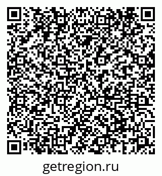 79061960075