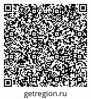 79061960076